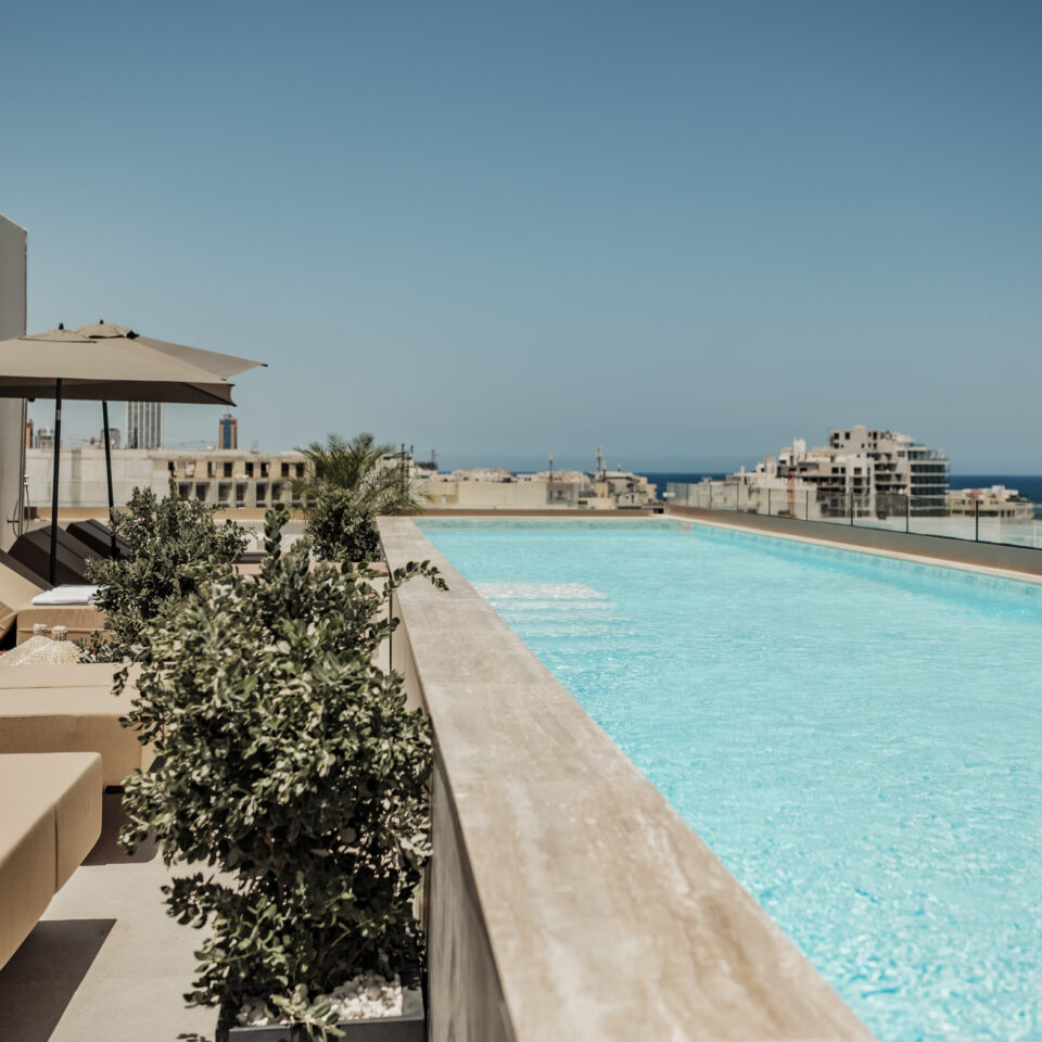 BRIANGRECH-1926 Les Bains-3495