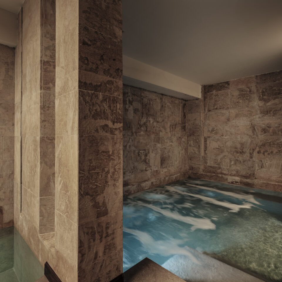 BRIANGRECH-1926 Les Bains-3876